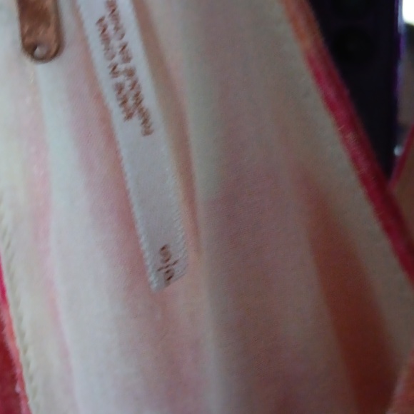 Free People Multicolor Halter Dress - Picture 2 of 4